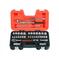 Professional Tools & Installation Accessories